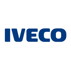 Iveco engines