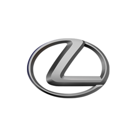 Lexus engines