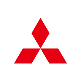 Mitsubishi engines