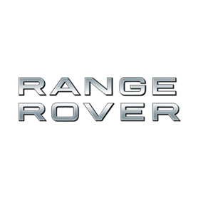 Rangerover